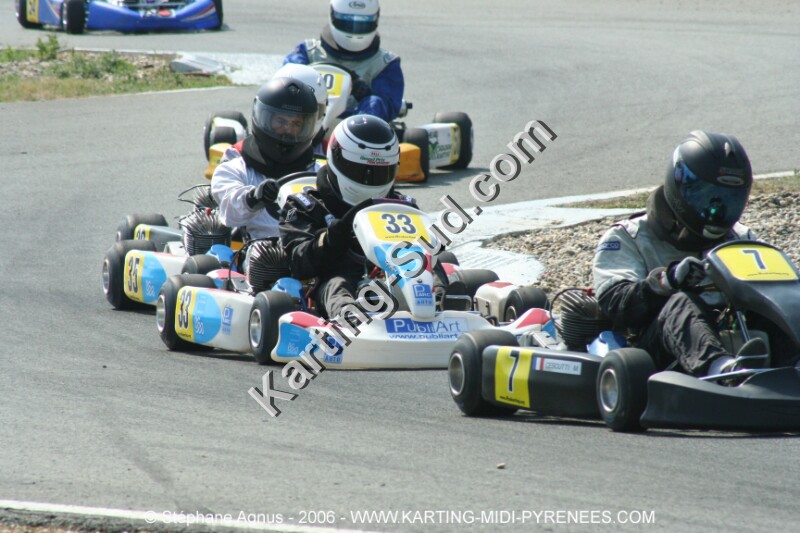 CF-FFSA-02072006 203.jpg